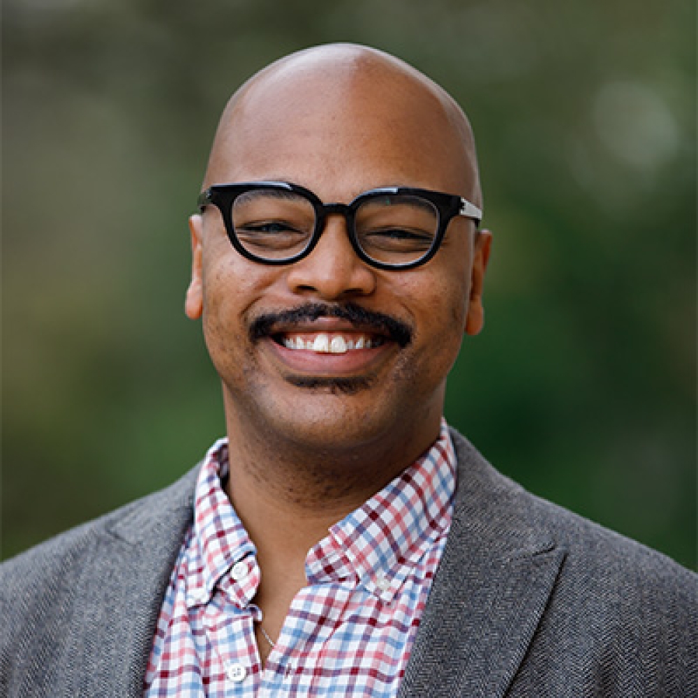 theological education theological scholarships theological education theological scholarships