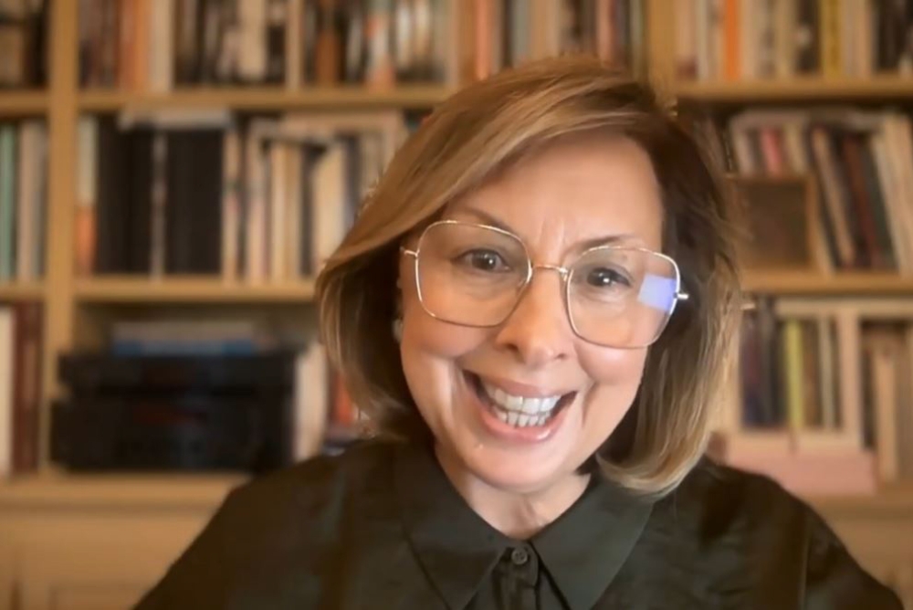 theological education theological scholarships theological education theological scholarships