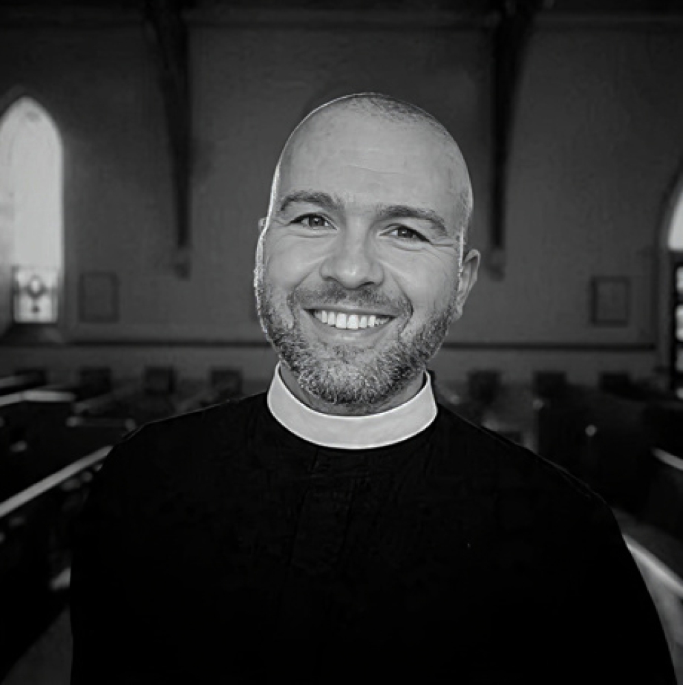 theological education theological scholarships