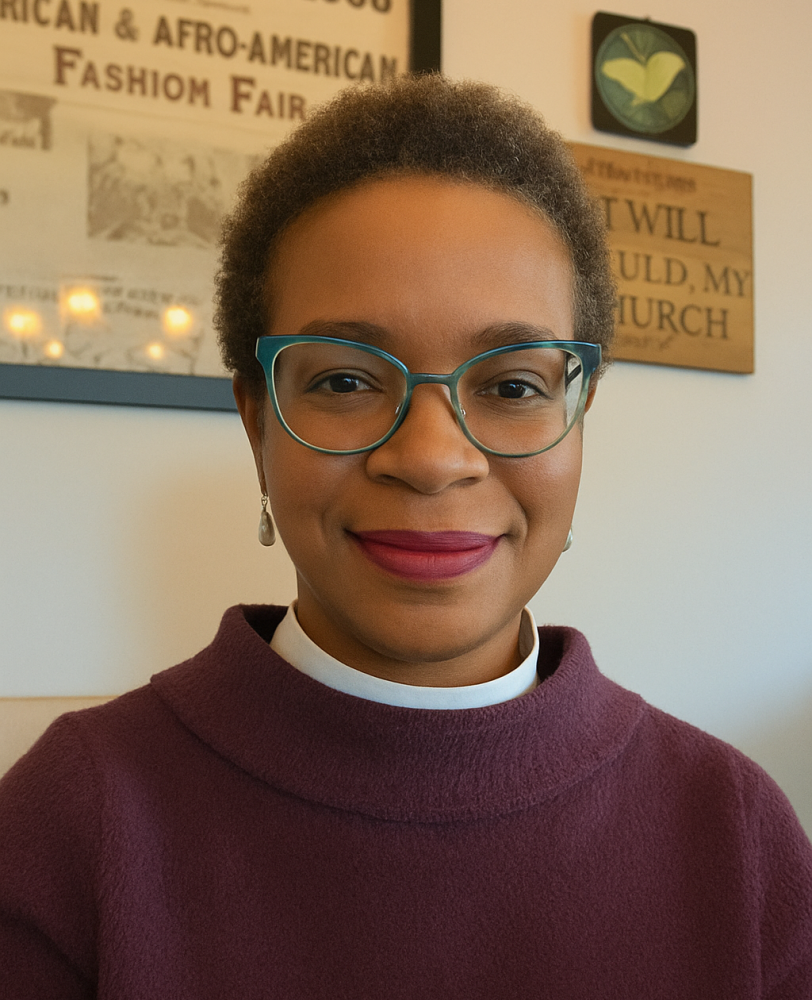 theological education theological scholarships