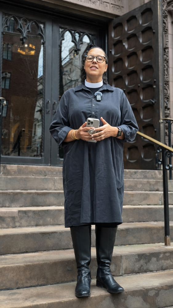 theological education theological scholarships