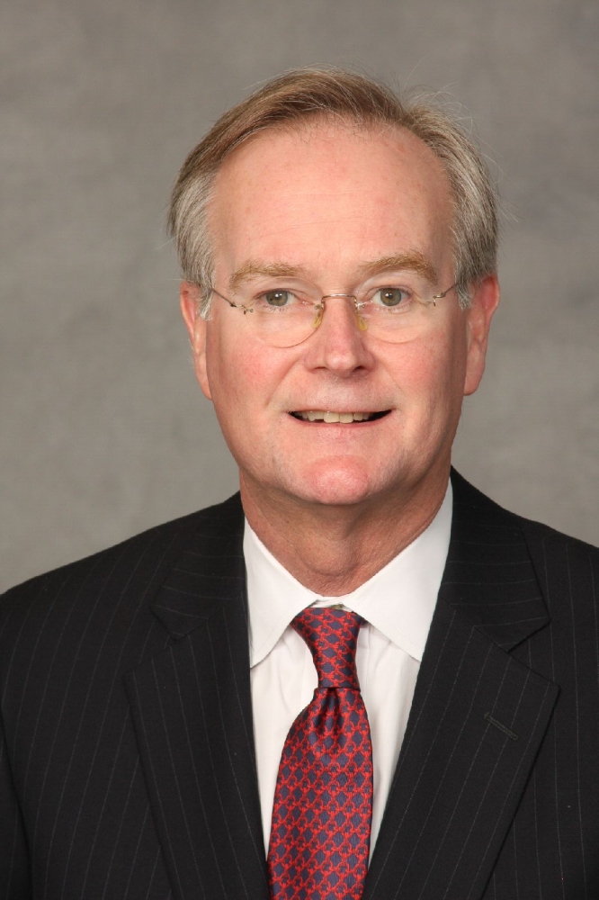 theological education theological scholarships theological education theological scholarships