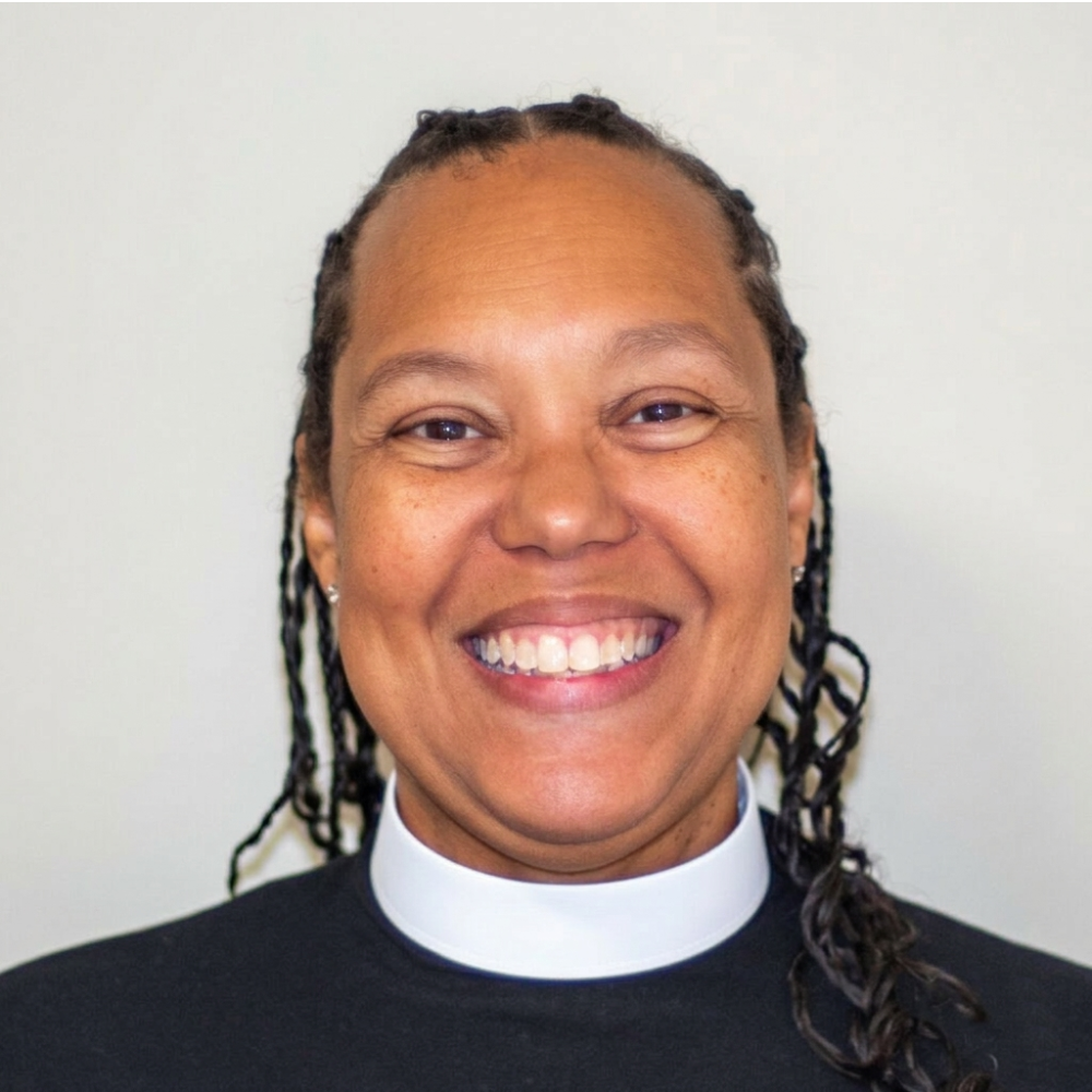 theological education theological scholarships