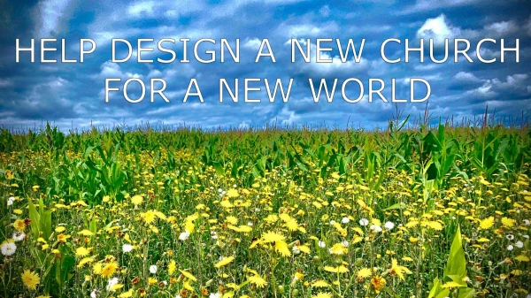 design-a-new-church